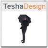 TeshaDesign